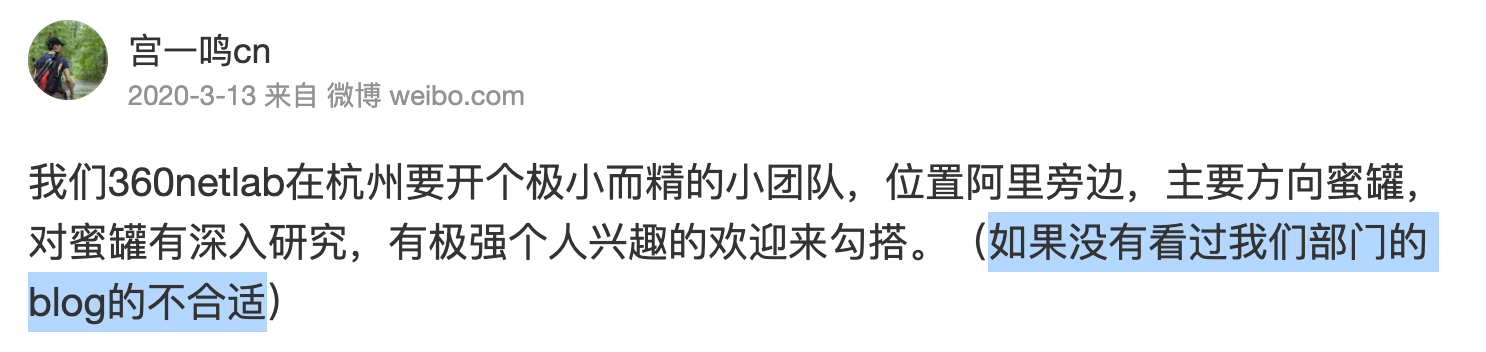 image-20240720131751838