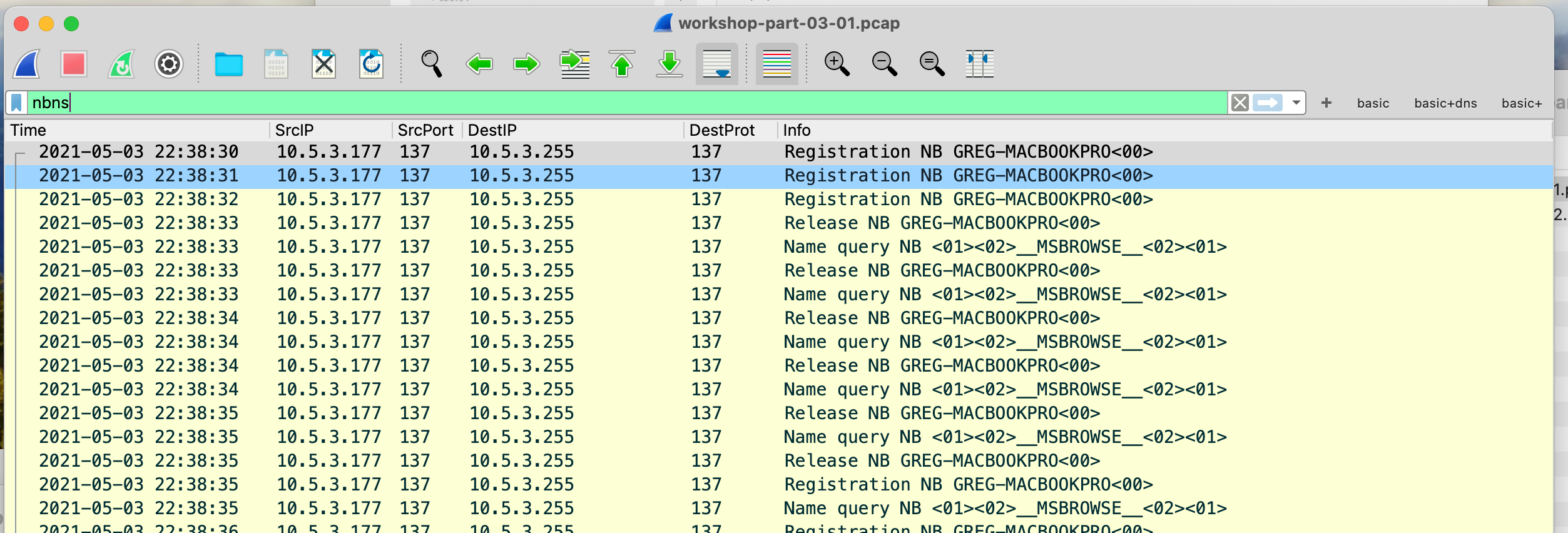 image-20240720142405799